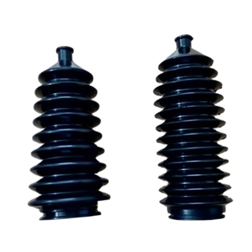 Rubber-Bellows